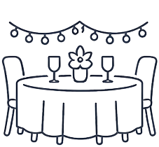 Annual dinner
