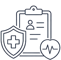 Medical Insurance