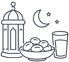 Ramadan Meal Allowance